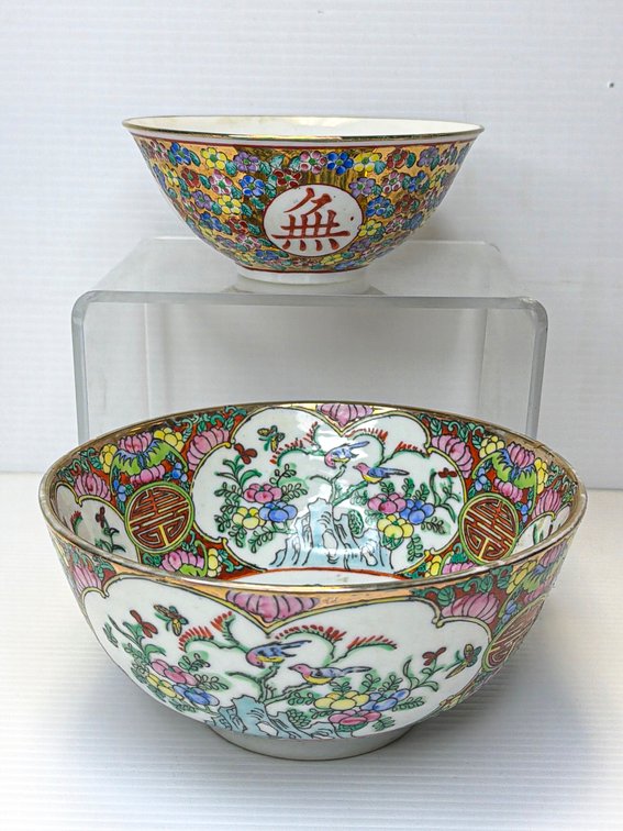 Image for BALDWIN, GA Online Estate Auction