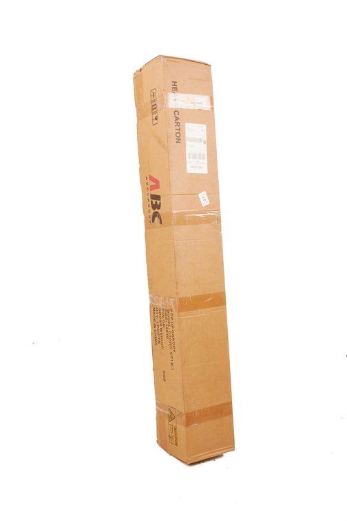 10' x 10' Pop-up Canopy- NIB- ABC Canopy- CT-03