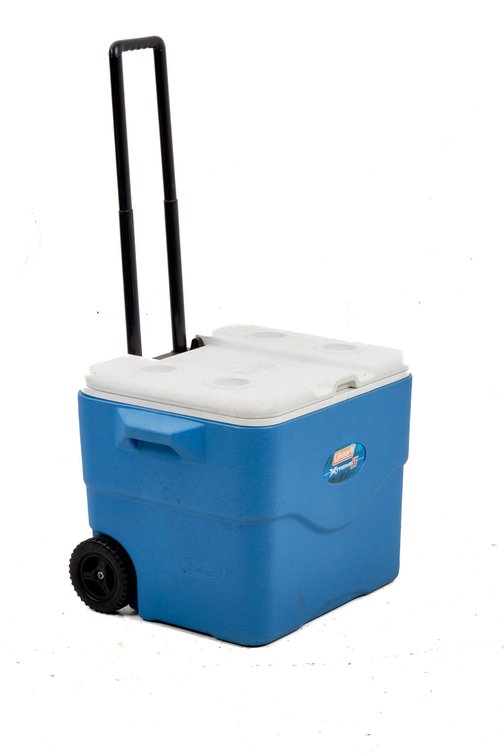 Coleman- Xtreme 5 Cooler
