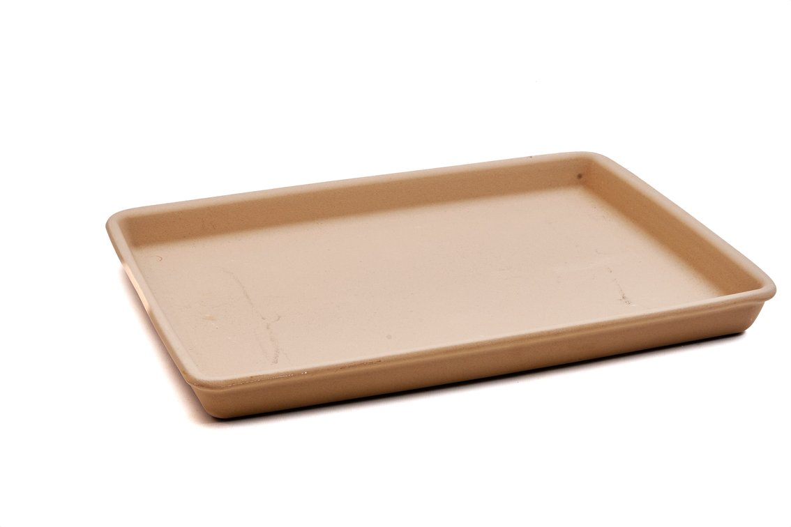 Pampered Chef - Baking Bar Pan
