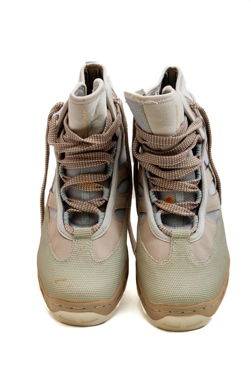 Patagonia Marlwalker II Wading/Fly Fishing Boots