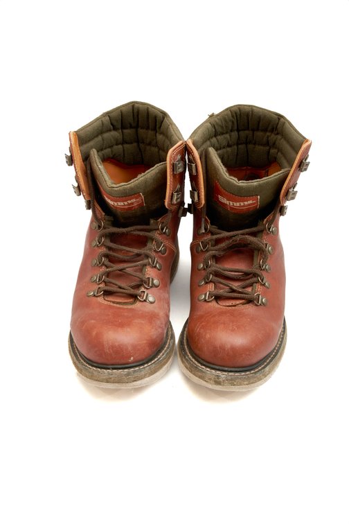 Simms Freestyle Wading Boots with Felt Soles