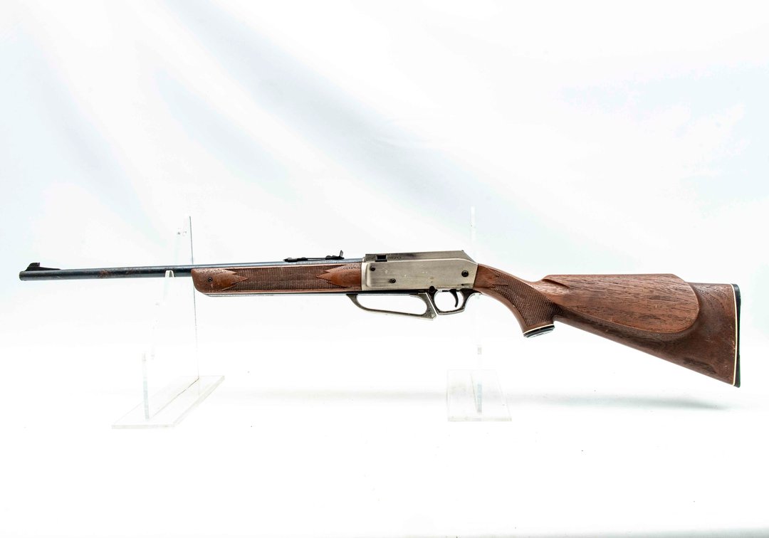 Vintage Daisy 881 Air Rifle