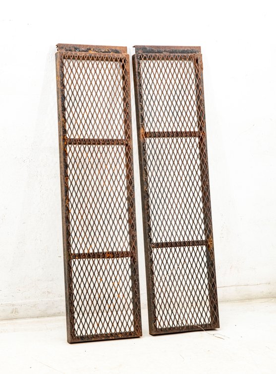 Ramps for Trailers & More