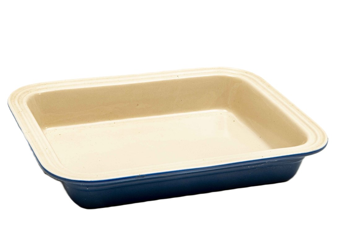 Le Creuset Casserole Dish- 15.25" x 12.75"