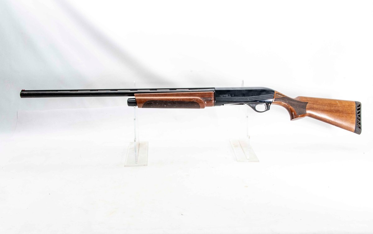 Hatfield SAS 12 G- Semi- Auto Shotgun