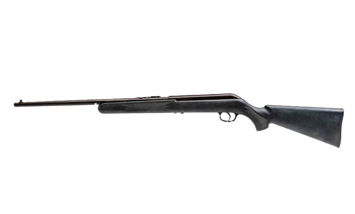 Savage Arms 62 Rifle in 22 Long Rifle (Only)