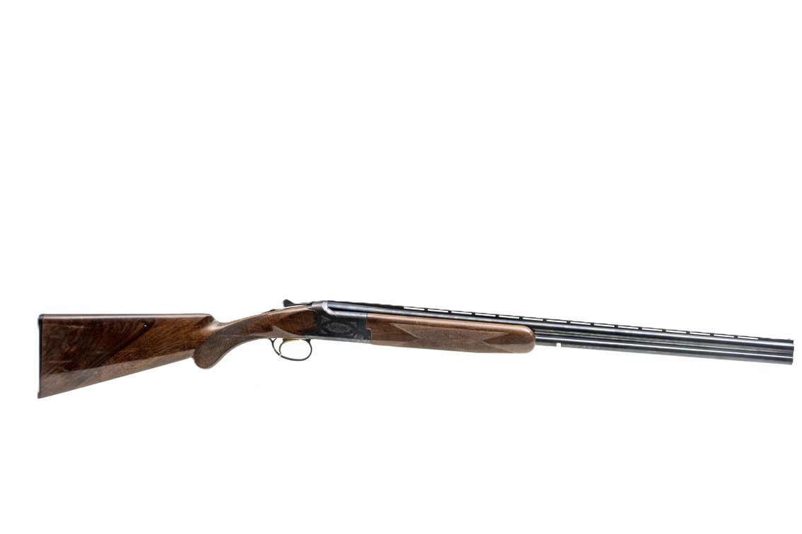 Browning Citori Lightning 28ga Dbl Barrel Shotgun
