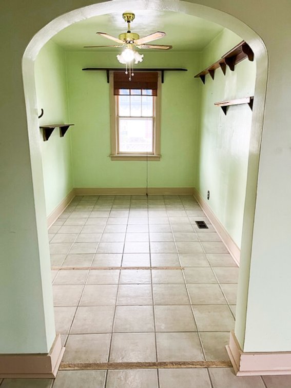 Image for Wallaceburg Riverfront Real Estate Auction