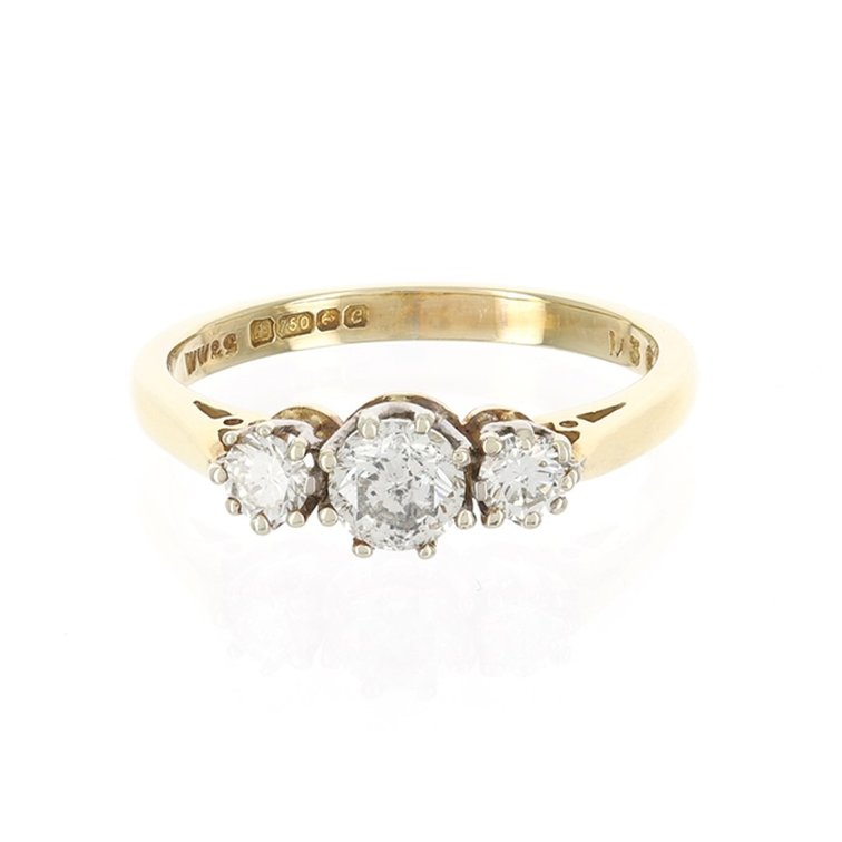 Image for Jewellery Overstock Auction - Guelph