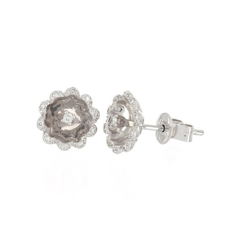 Image for Jewellery Overstock Auction - Guelph