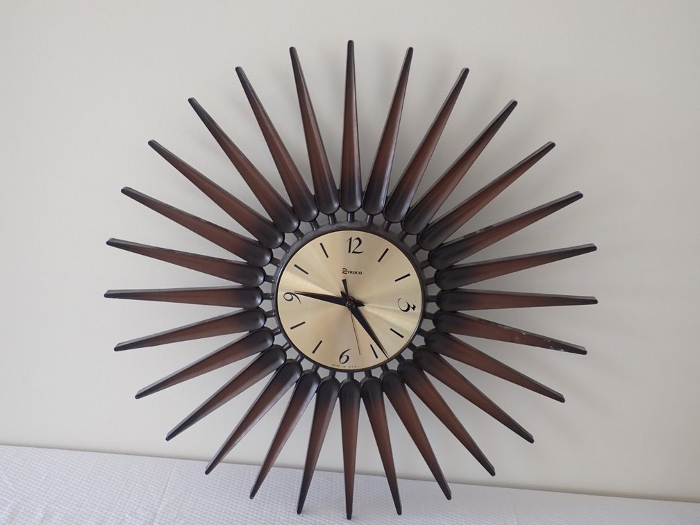 Image for Judith Rendell Moving Sale - Guelph
