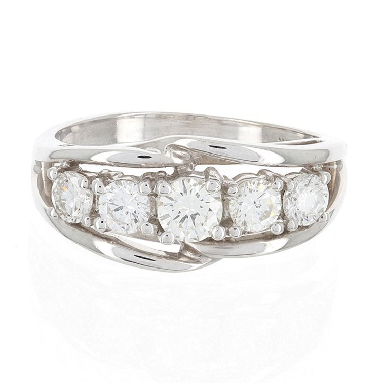 Image for Jewellery Overstock Auction #2 - Guelph