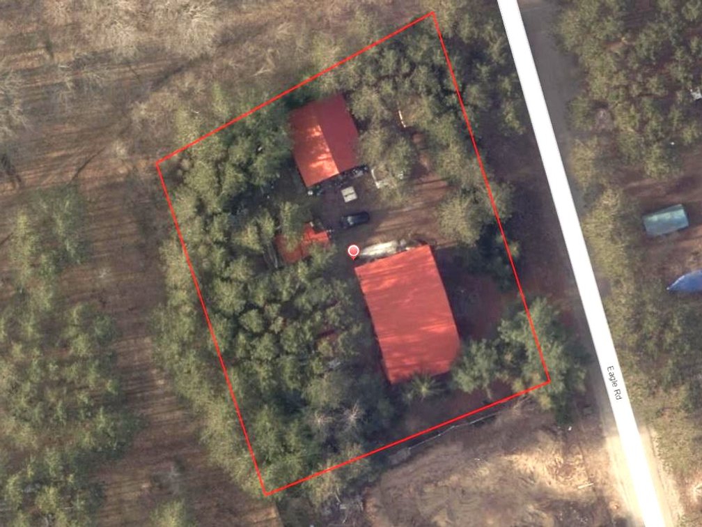 Image for Real Estate Auction for Mr. Jeno Zsiga - Township of Tiny