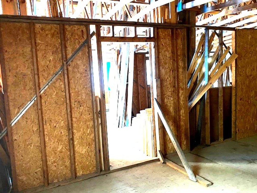 Image for Real Estate Auction for Mr. Jeno Zsiga - Township of Tiny
