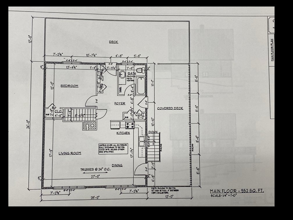 Image for Real Estate Auction for Mr. Jeno Zsiga - Township of Tiny