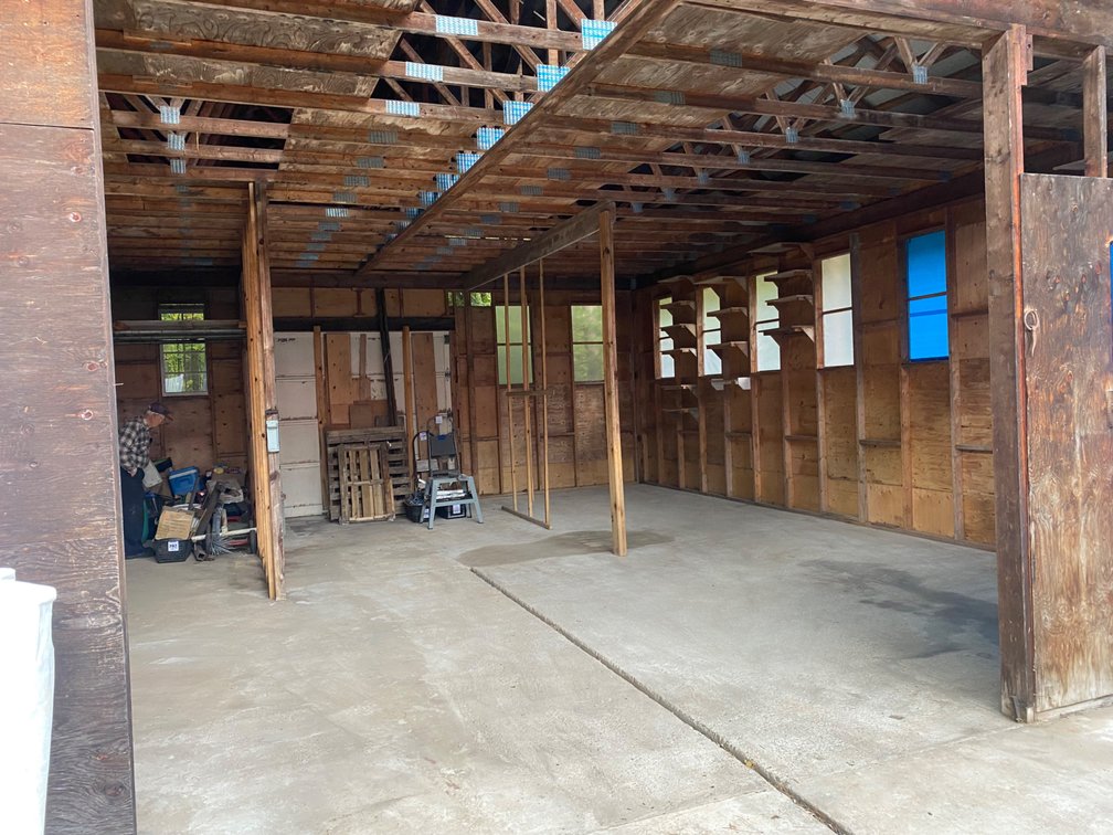 Image for Real Estate Auction for Mr. Jeno Zsiga - Township of Tiny