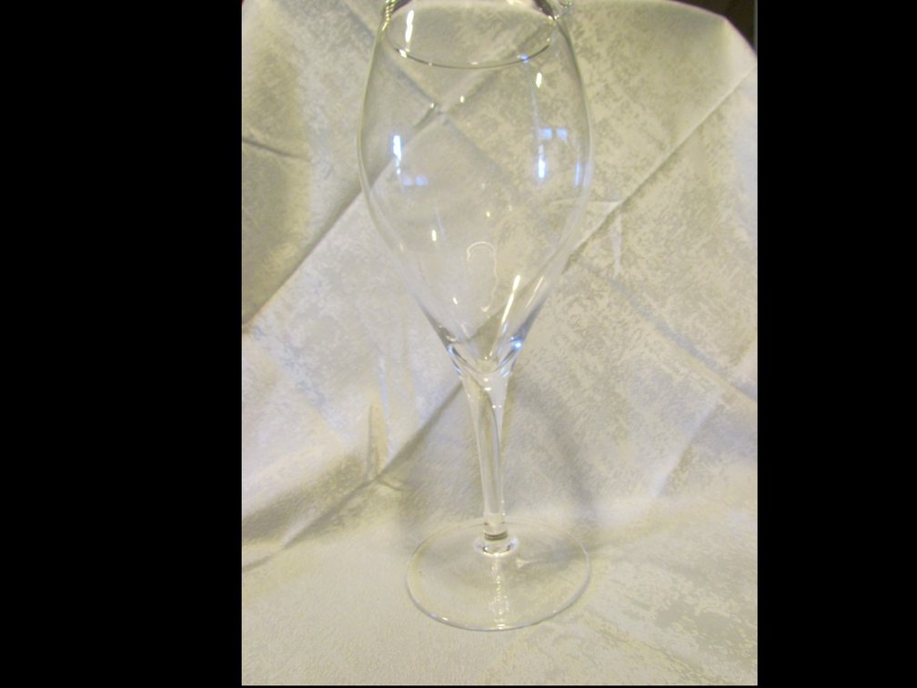 Wine Decanter