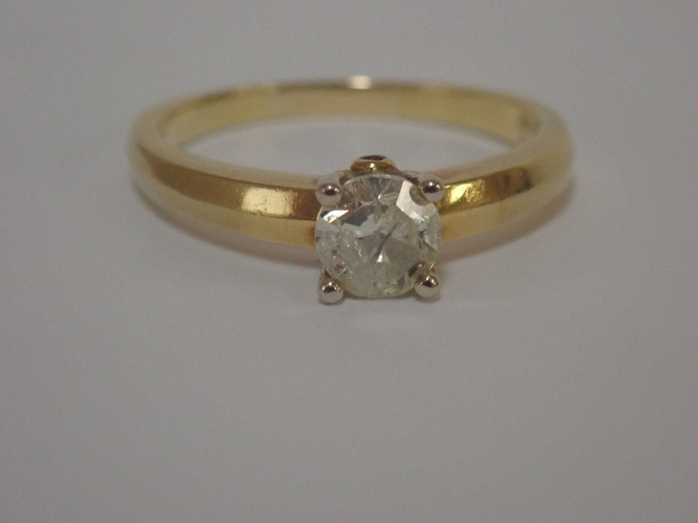 Image for Estate Vault:  Jewellery & Vintage Treasures - Guelph