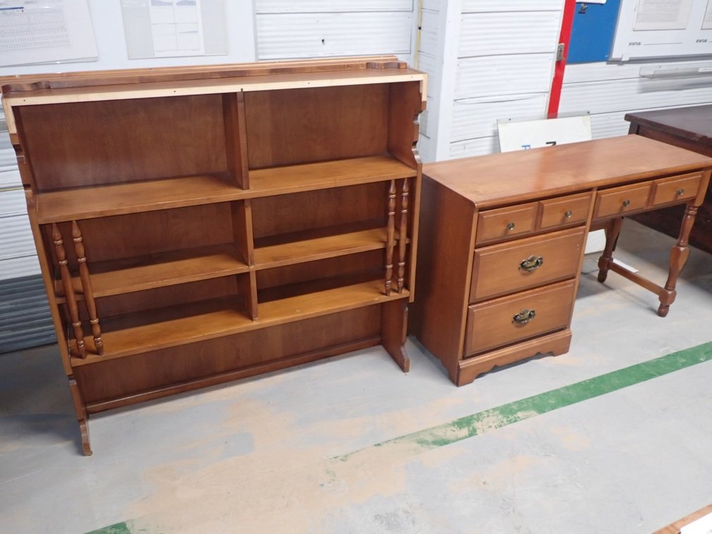 Baronet Furniture