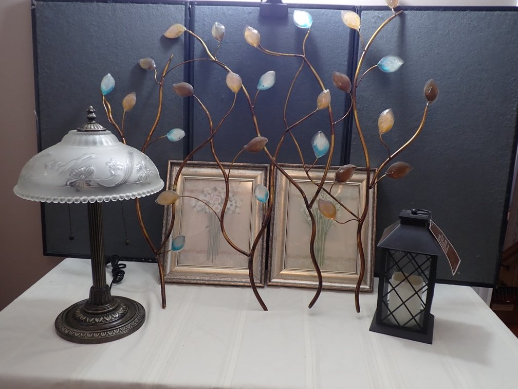 Decor