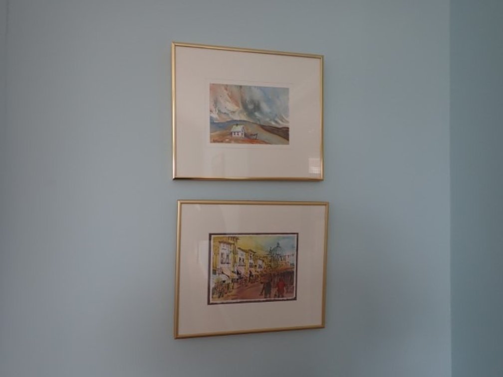 Image for The Living Estate of Angelo Longo - Guelph