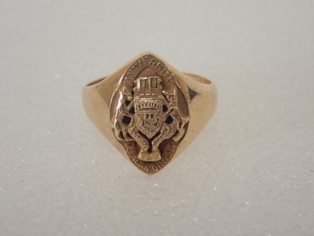 Image for Radiant Treasures - Diamonds, Gems & Gold - Guelph