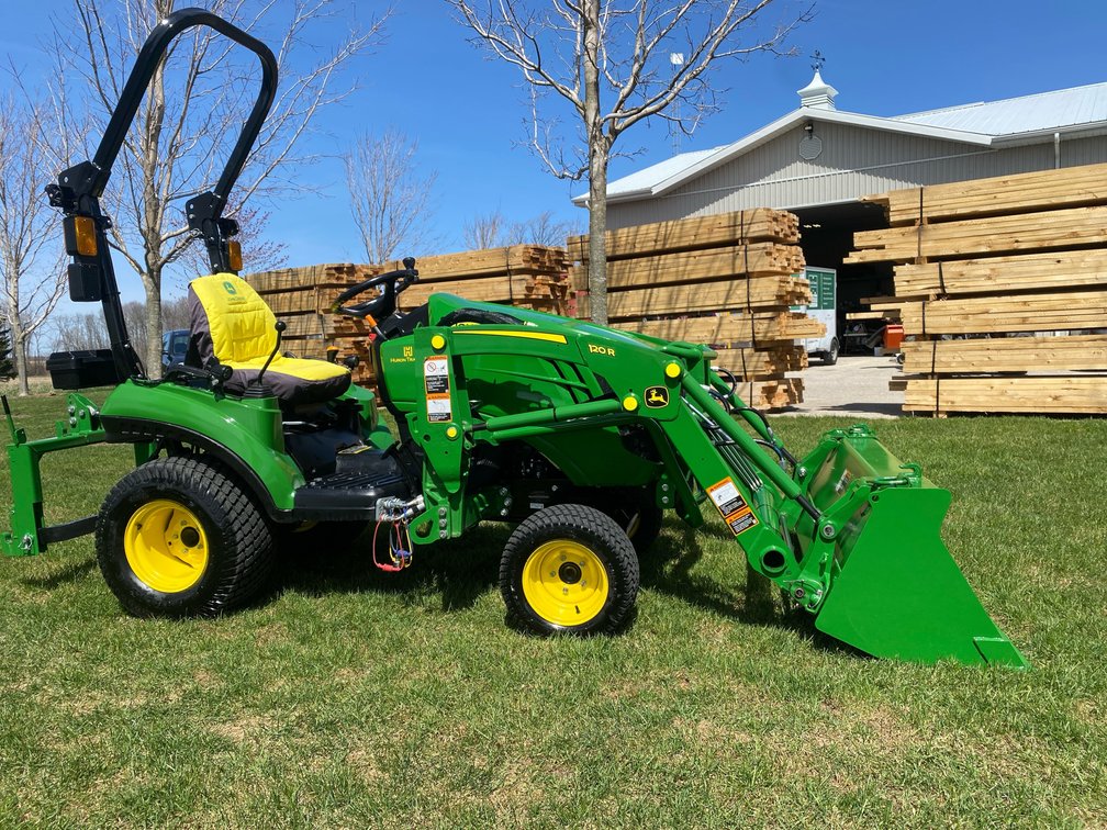 Image for Spring Fever Multi Consignor Auction - Guelph