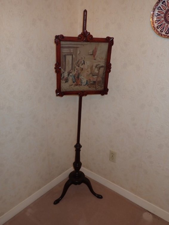 Image for The Estate of Jean Little - Barrie