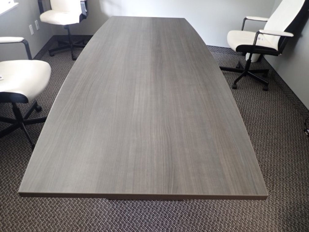 Image for Monday Noon Hour Office Auction - Kitchener