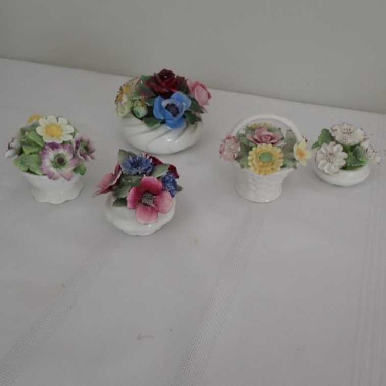 Posies