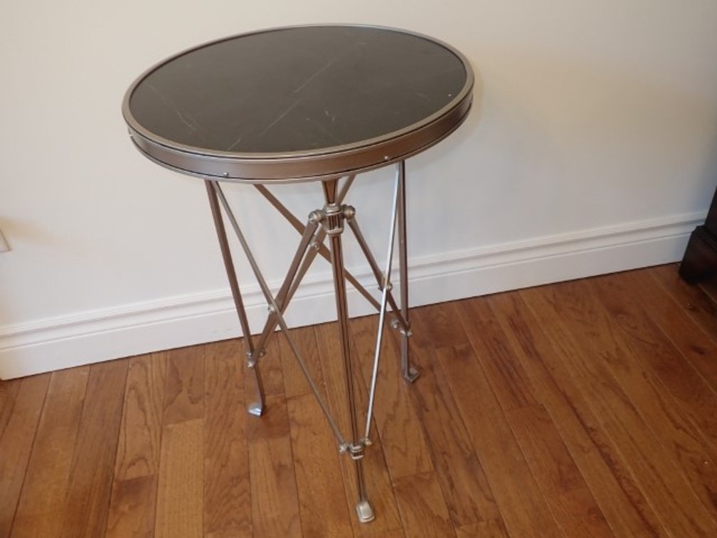 Image for Laurie Downsizing Sale -  Mississauga