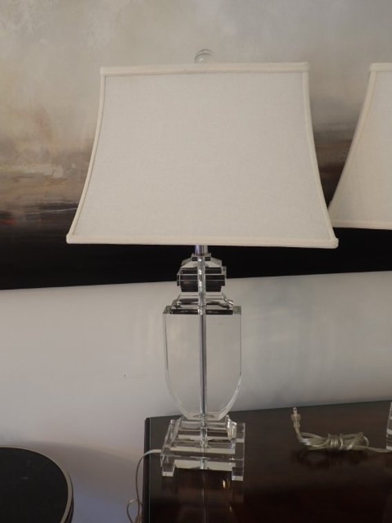 Image for Laurie Downsizing Sale -  Mississauga