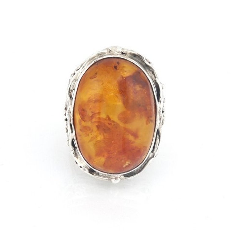 Image for Jewellery Overstock Auction - Guelph
