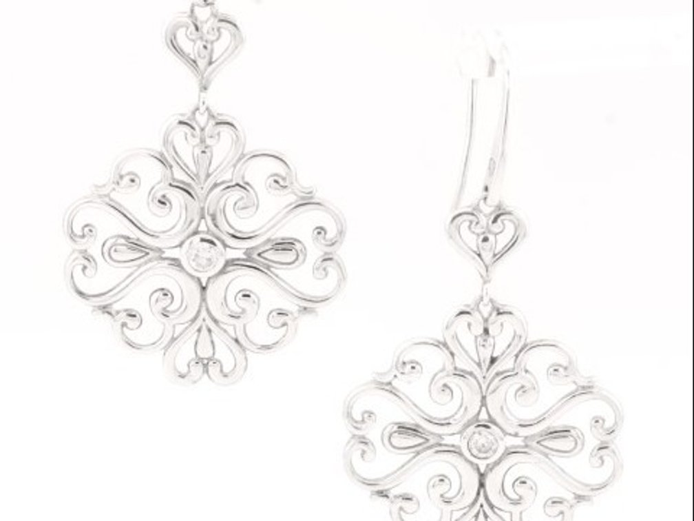 Image for Jewellery Overstock Auction - Guelph