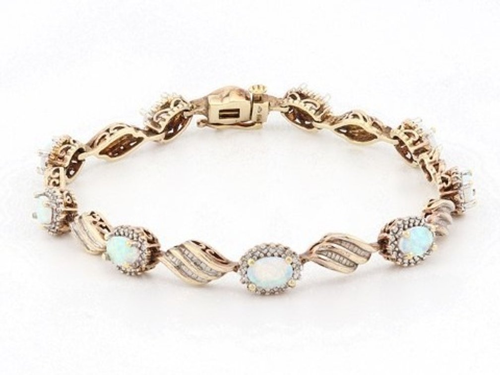 Image for Jewellery Overstock Auction - Guelph