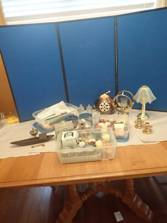 Image for Orillia Estate Sale