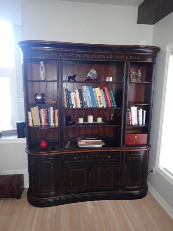 Image for Dr. Mick Bhatia Moving Sale - Ancaster