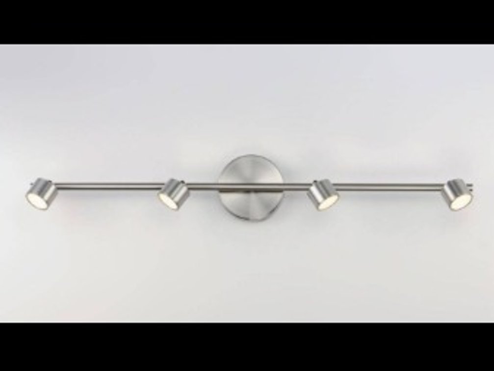 ET2 Vanity Lighting
