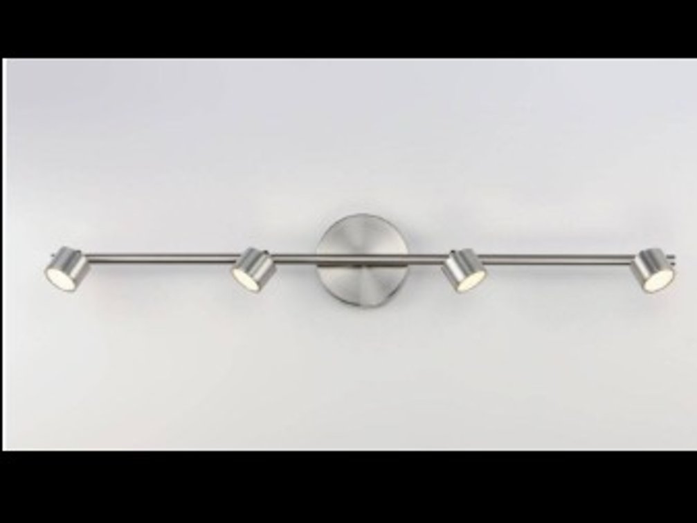 ET2 Vanity Lighting