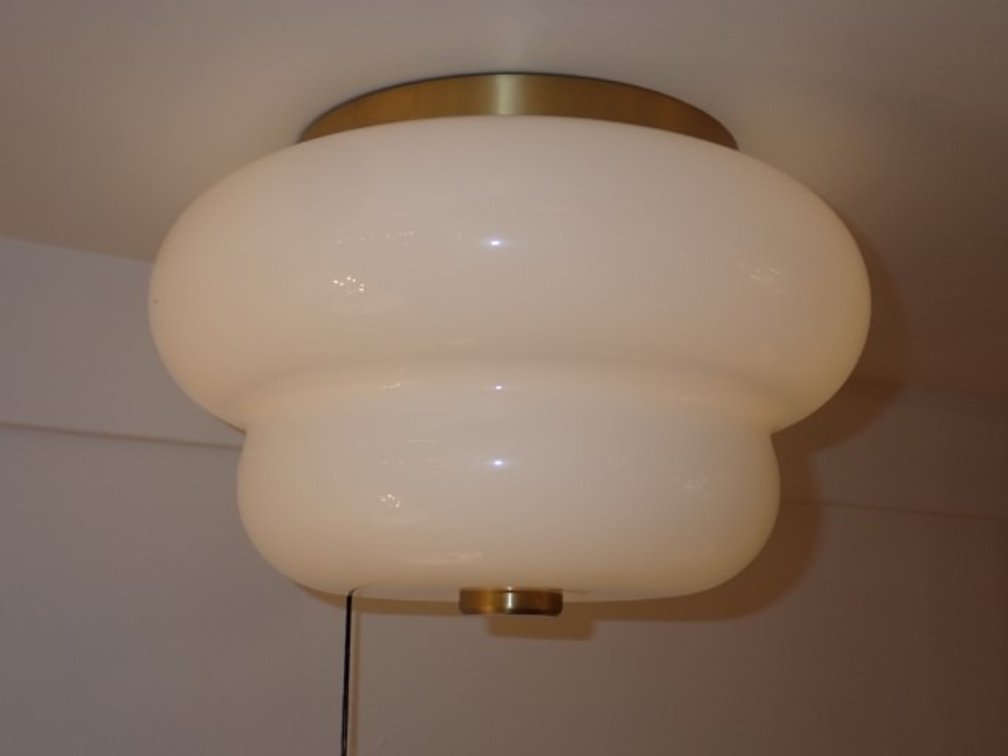 Hazel Flashmount