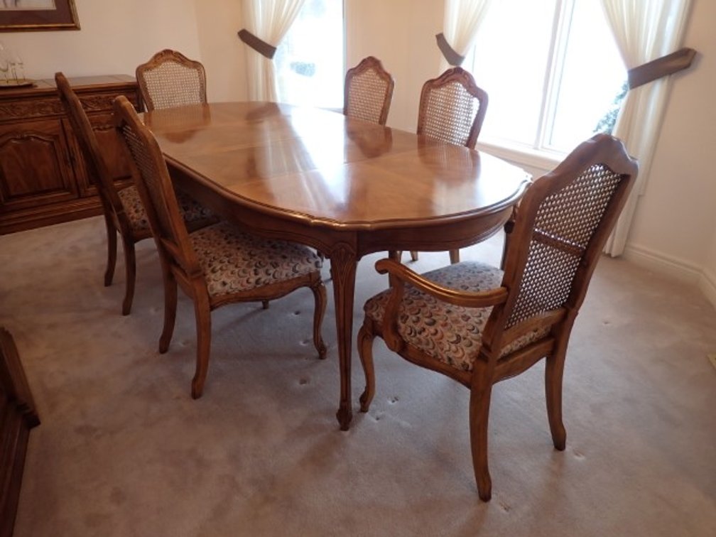 Image for Estate of Gail Ford - Alliston