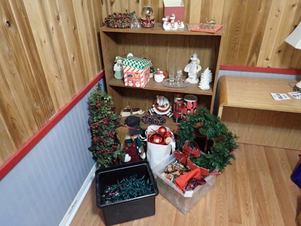 Christmas Collection
