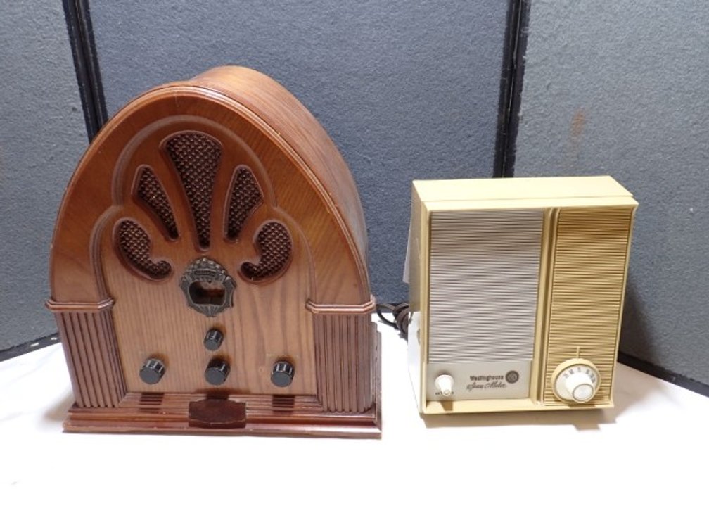 Benjamin & Westinghouse