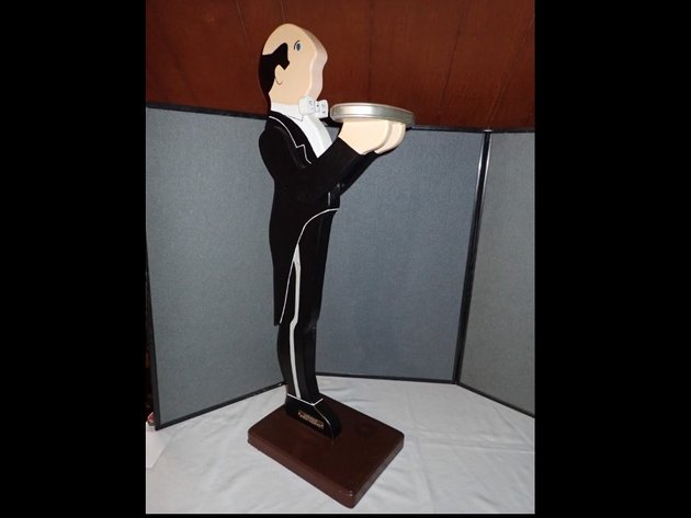 Image for Coulman Moving Auction - Guelph