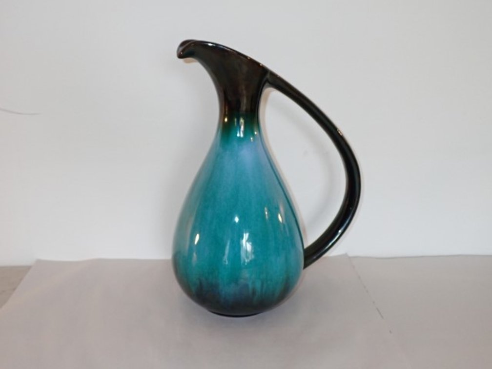 Blue Mountain Pottery Pottery