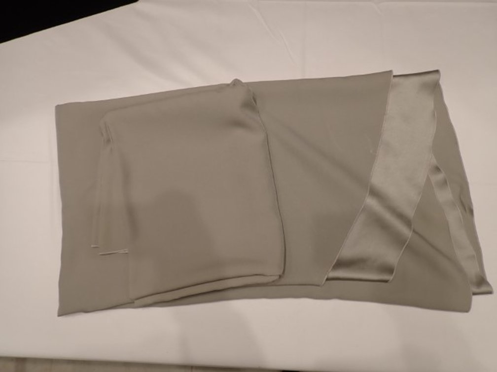 Hollywood Table Linens