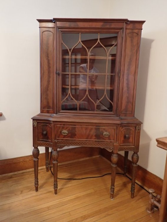 Image for Murphy Moving Auction - Brampton