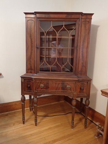 Image for Murphy Moving Auction - Brampton