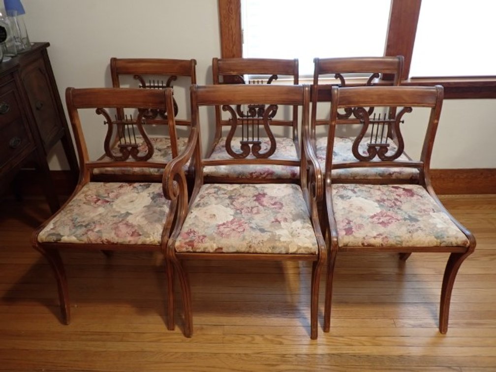 Image for Murphy Moving Auction - Brampton